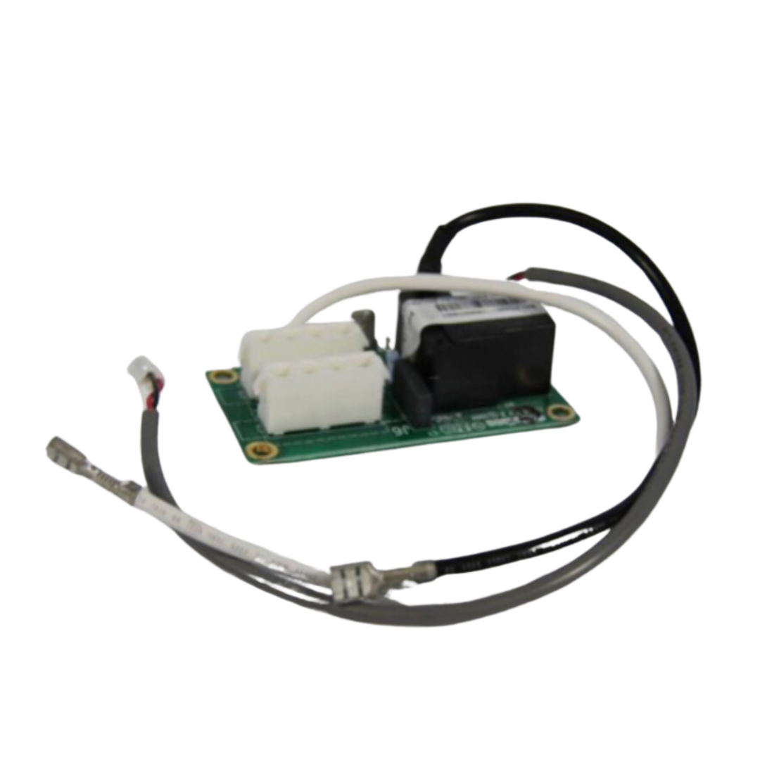 Expansion Board Balboa 53426