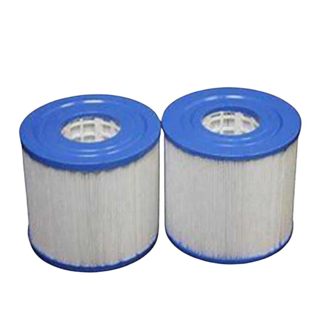 Filter 35 2PK (M4302)