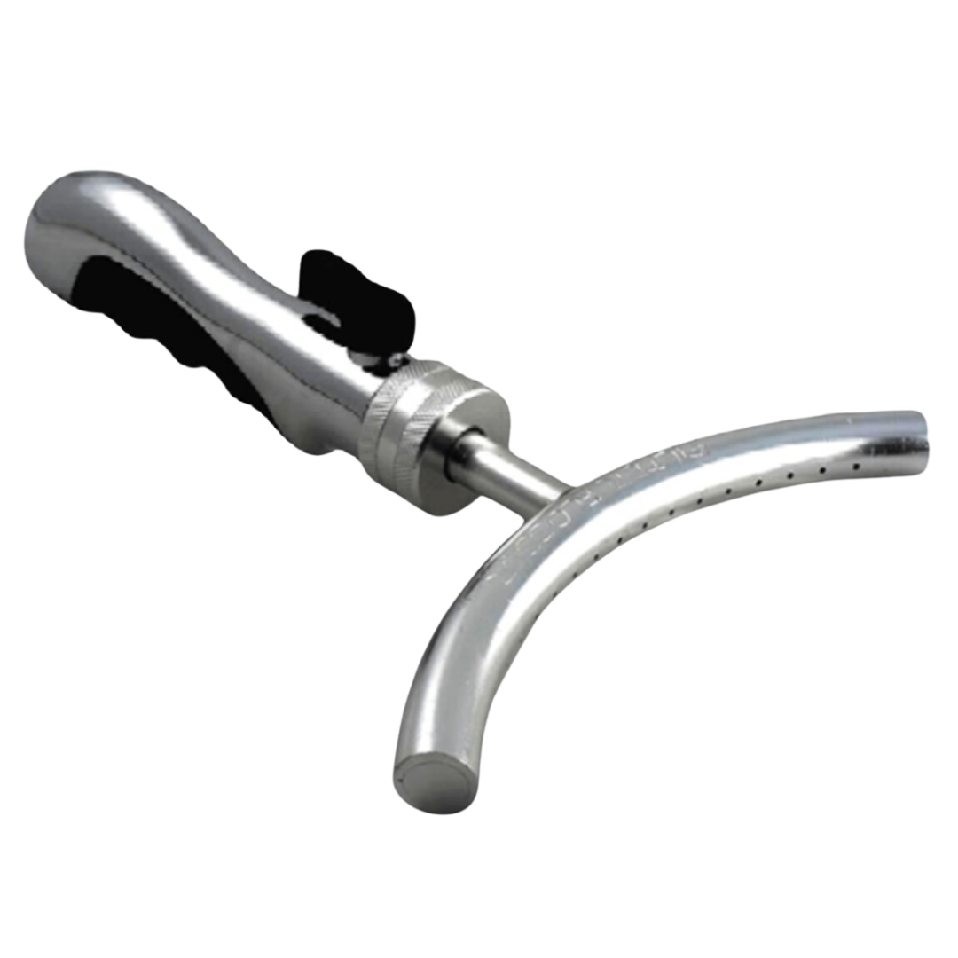 Filter Flosser Hose Attachment