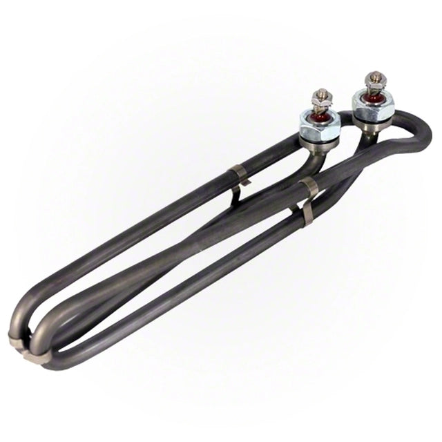 4.0 KW Element for Heater (Titanium)