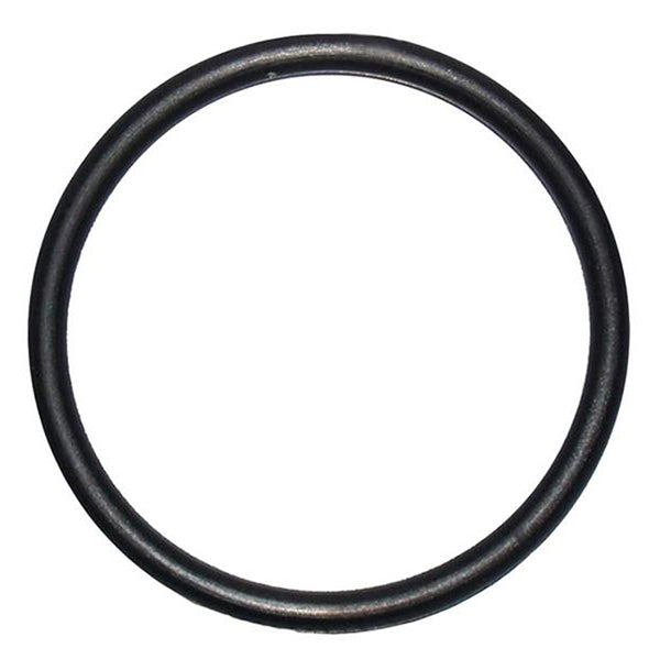 2 1/2" O Ring