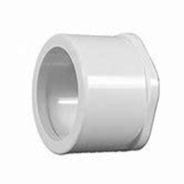 2" SPG X 1.5" Slip