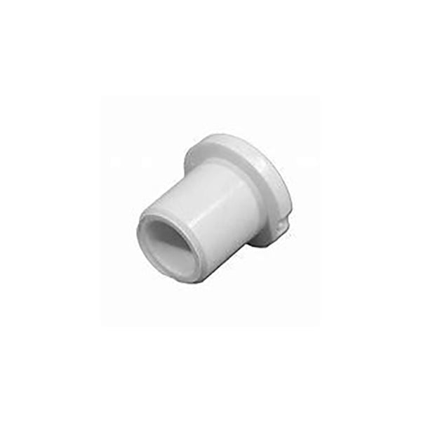 3/4" Inside Barb Plug