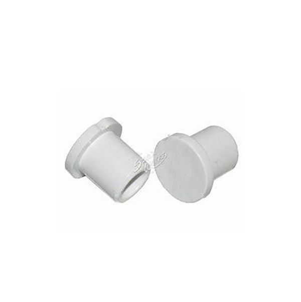 3/4" Mani Plug
