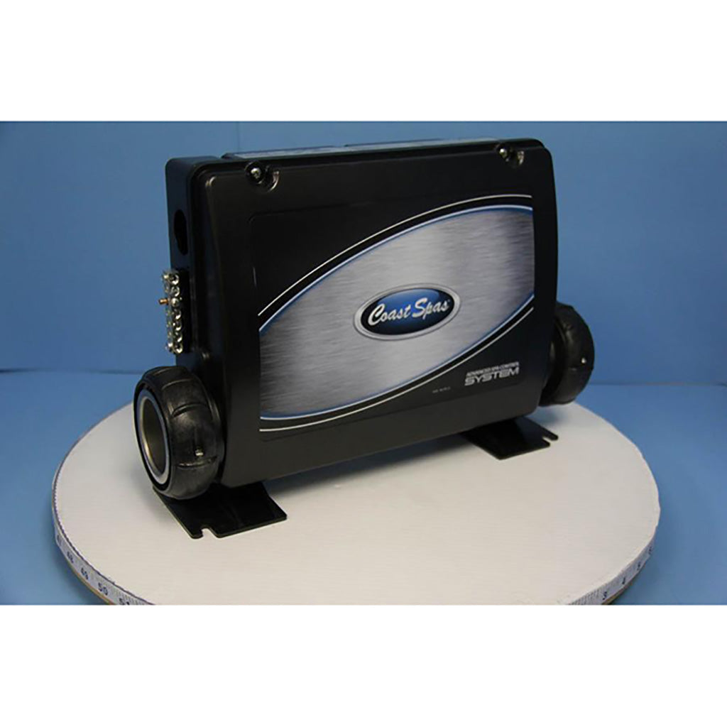 VS300 Balboa Pack 1.5 KW Heater 110 V