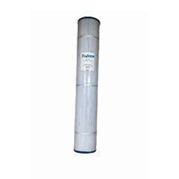 135 SQ FT Filter (C-5351)