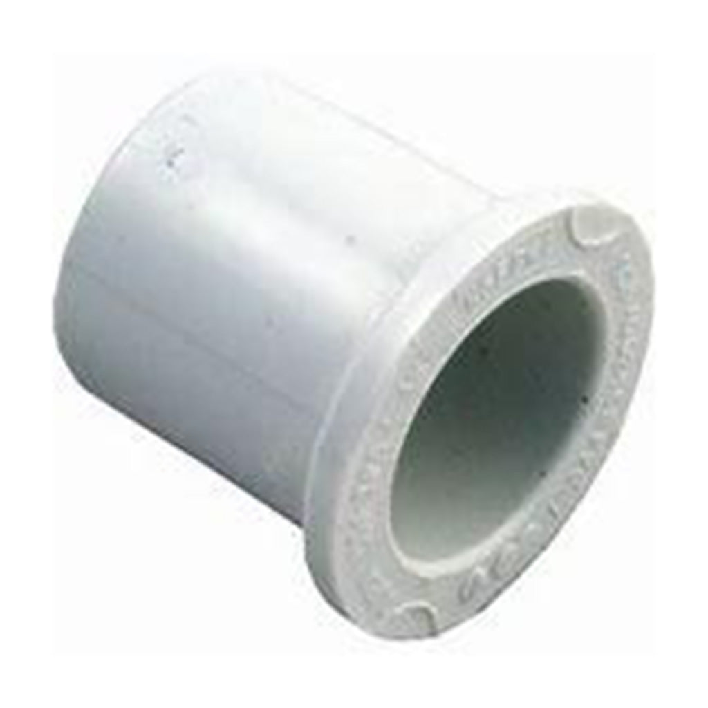 3/4" x 1/2" Reducer