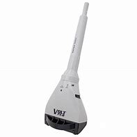 WATERTECH VOLT FX-2 VACUUM