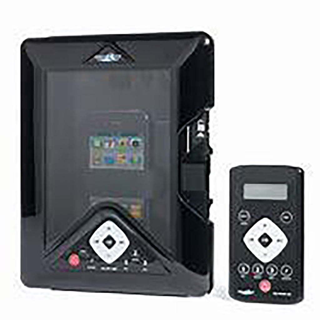 STEREO DM5 W/BT Spa Receiver