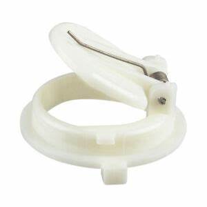 2" FILTER BYPASS VALVE