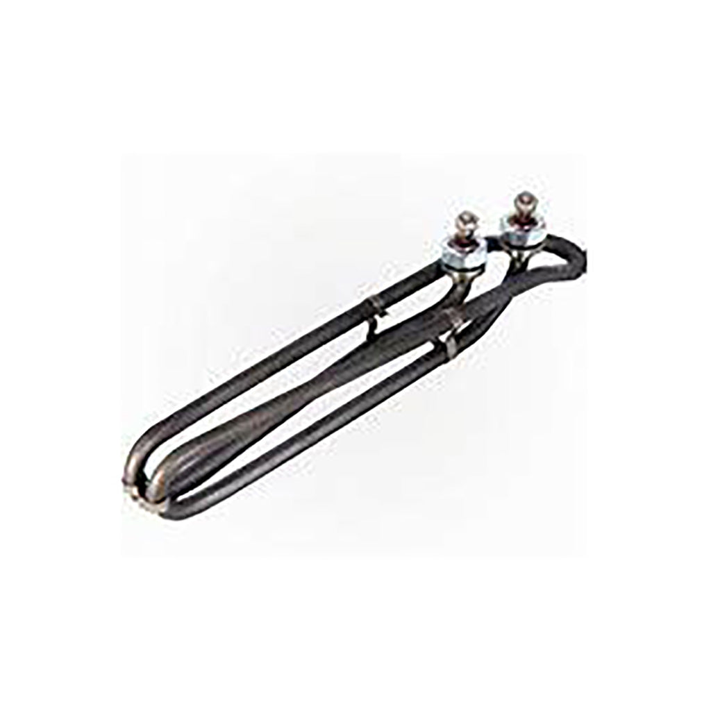 5.5 kW Element For Heater Titanium