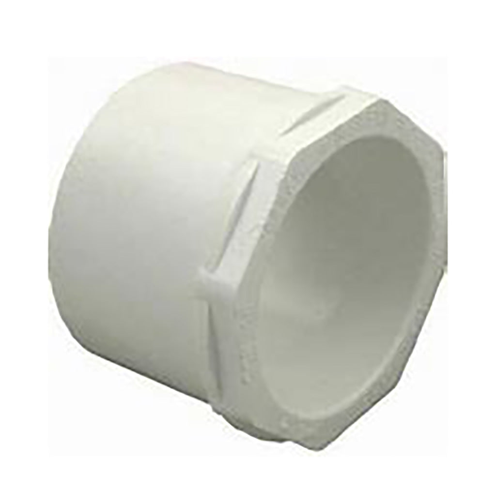 2.5" SPG X 2" Slip Reducer