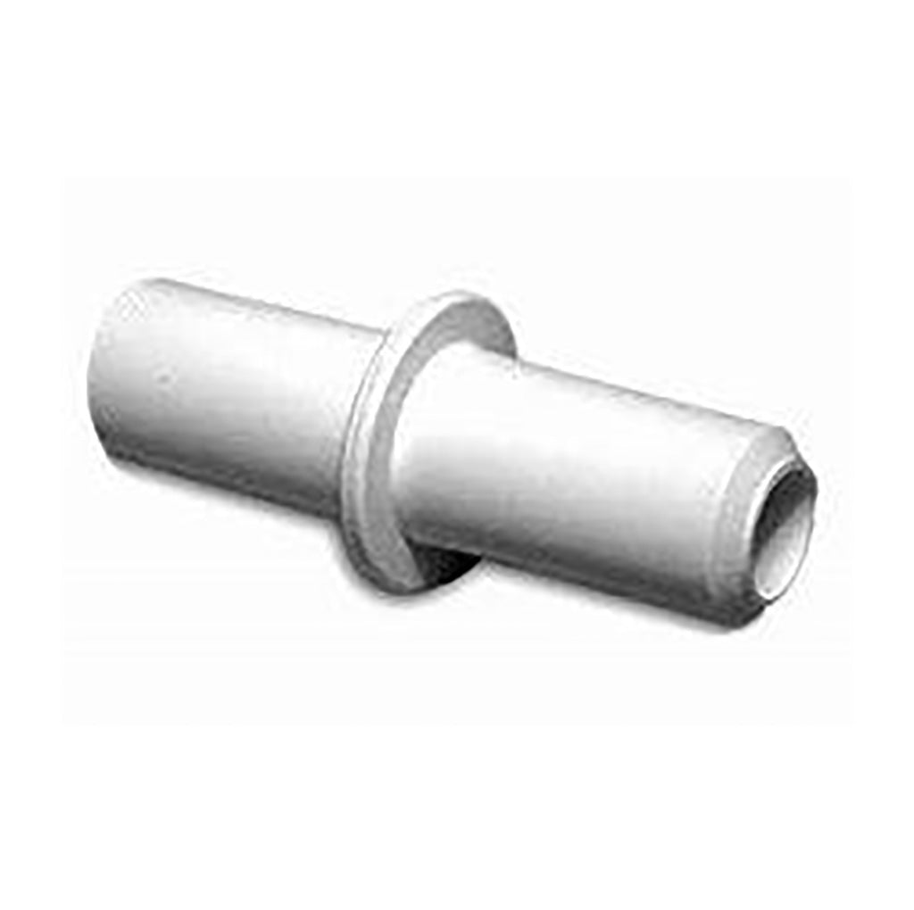 3/4" SP X SP Coupler