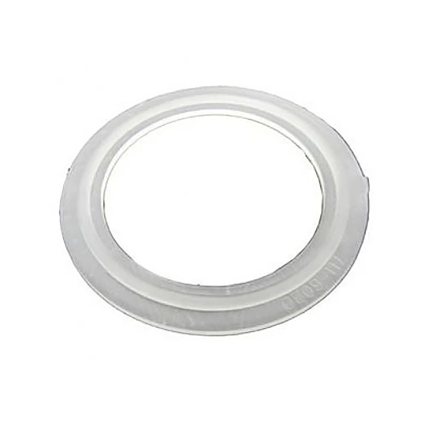 2 1/2" Heater Gasket