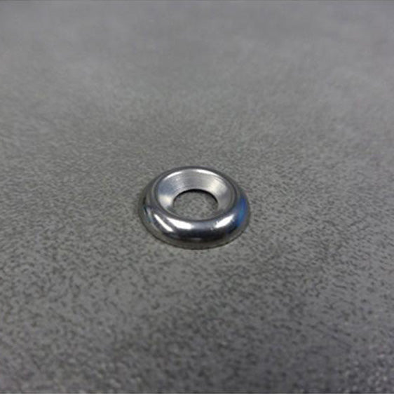 Washer For Taper Robertson