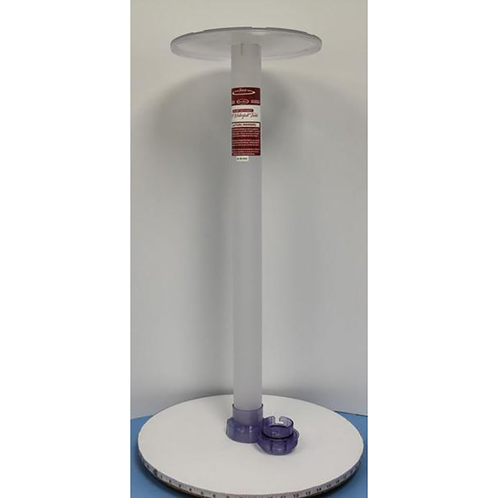 WATER TABLE 33"