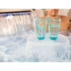 WATER TABLE 32"