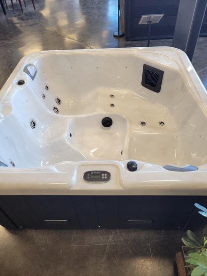COAST SPAS SILHOETTE SI6L
