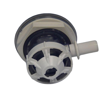 C.CONNECT WATERTABLE CONNECTION VALVE