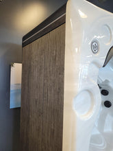 Load image into Gallery viewer, 2023 COAST SPAS APEX LOUNGE OPULANCE TRADITIONAL 65
