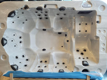 Load image into Gallery viewer, 2023 COAST SPAS MIRAGE CLASSIC TRADITIONAL 45
