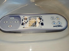 Load image into Gallery viewer, 2023 COAST SPAS APEX LOUNGE OPULANCE TRADITIONAL 65
