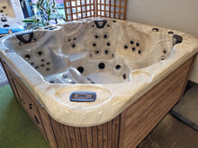 Load image into Gallery viewer, 2022 COAST SPAS APEX LOUNGE TRADITIONAL ELITE
