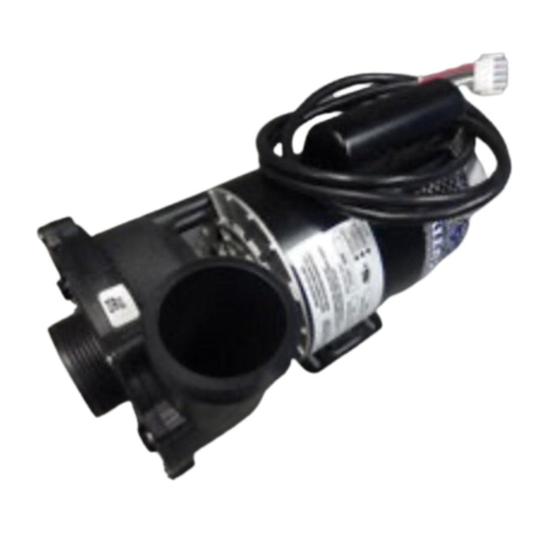 WATERWAY EXEC 2 SPD 3.0 HP 240V 2" X 2" PUMP