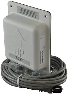 WIFI Module (call to order) – Coast Spas Lethbridge