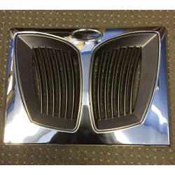 SKIMMER CHROME GRILL COAST SPAS