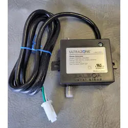 ULTRAZONE OZONATER
