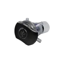 1" AURA AIR CONTROL