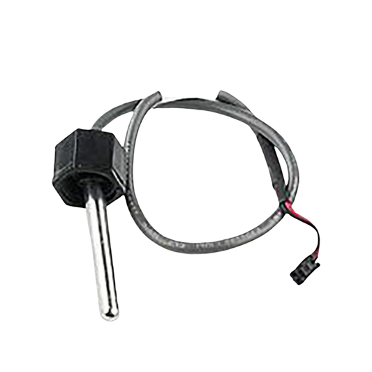 Balboa Heater Sensor M7