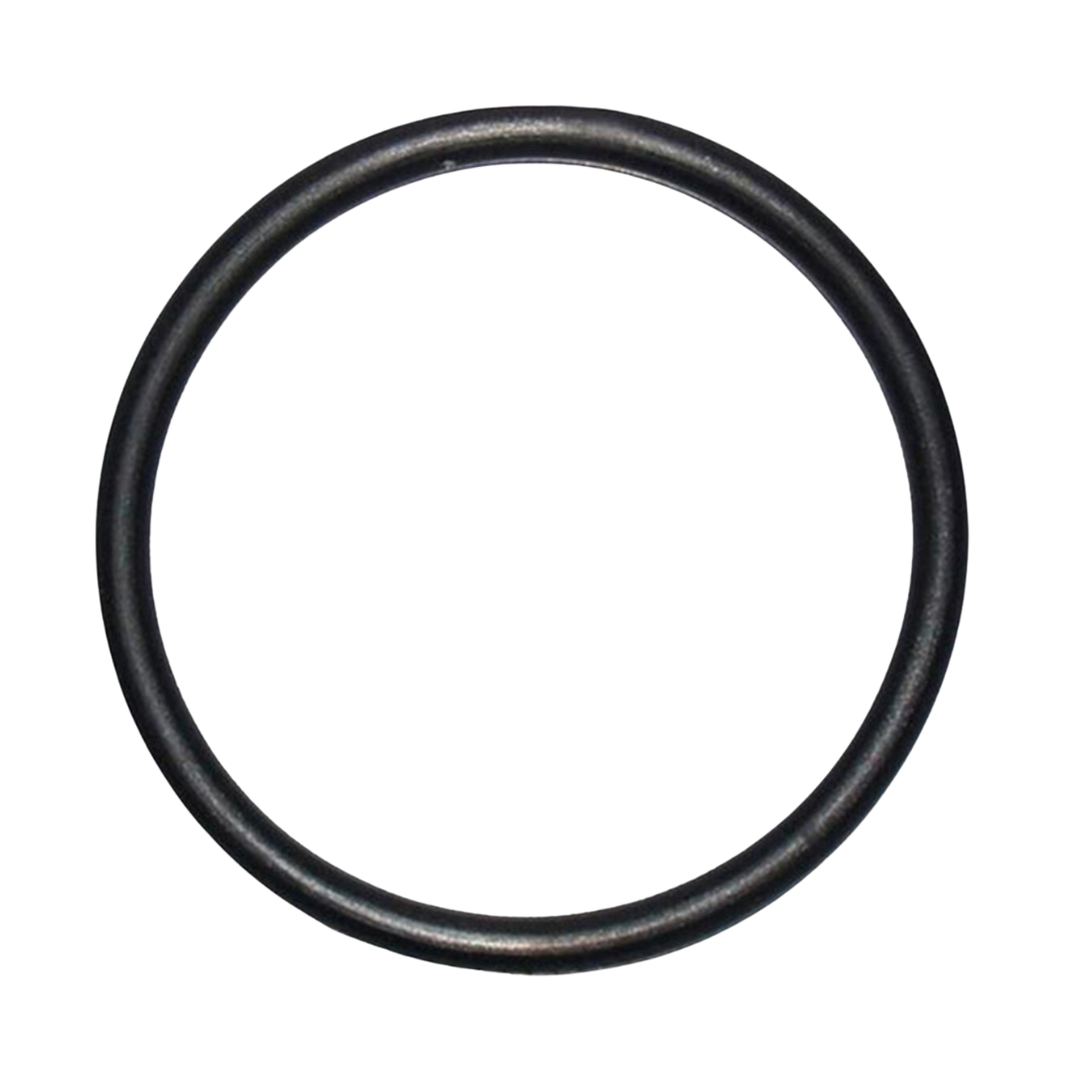 Hot Tub and Pool Supplies Coast Spas Lethbridge