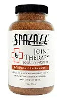 SPAZAZZ JOINT THERAPY 19 oz
