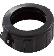2" SPLIT NUT FOR HEATER