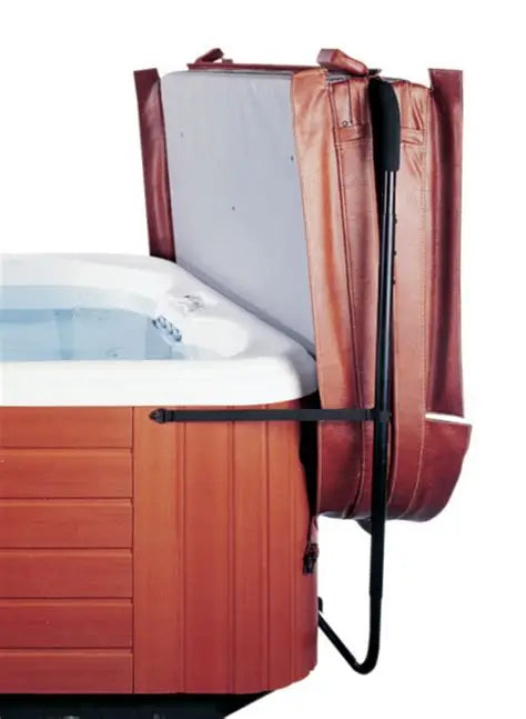 Covermate Easy Coverlifter