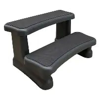 PROAQUA PRO STEP XL BLACK