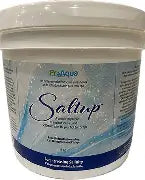 PROAQUA SALTUP SALT BLEND FOR SPAS