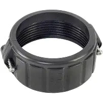 2" SPLIT NUT FOR PUMP UNION