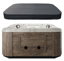 Load image into Gallery viewer, 2023 COAST SPAS MIRAGE CLASSIC TRADITIONAL 45
