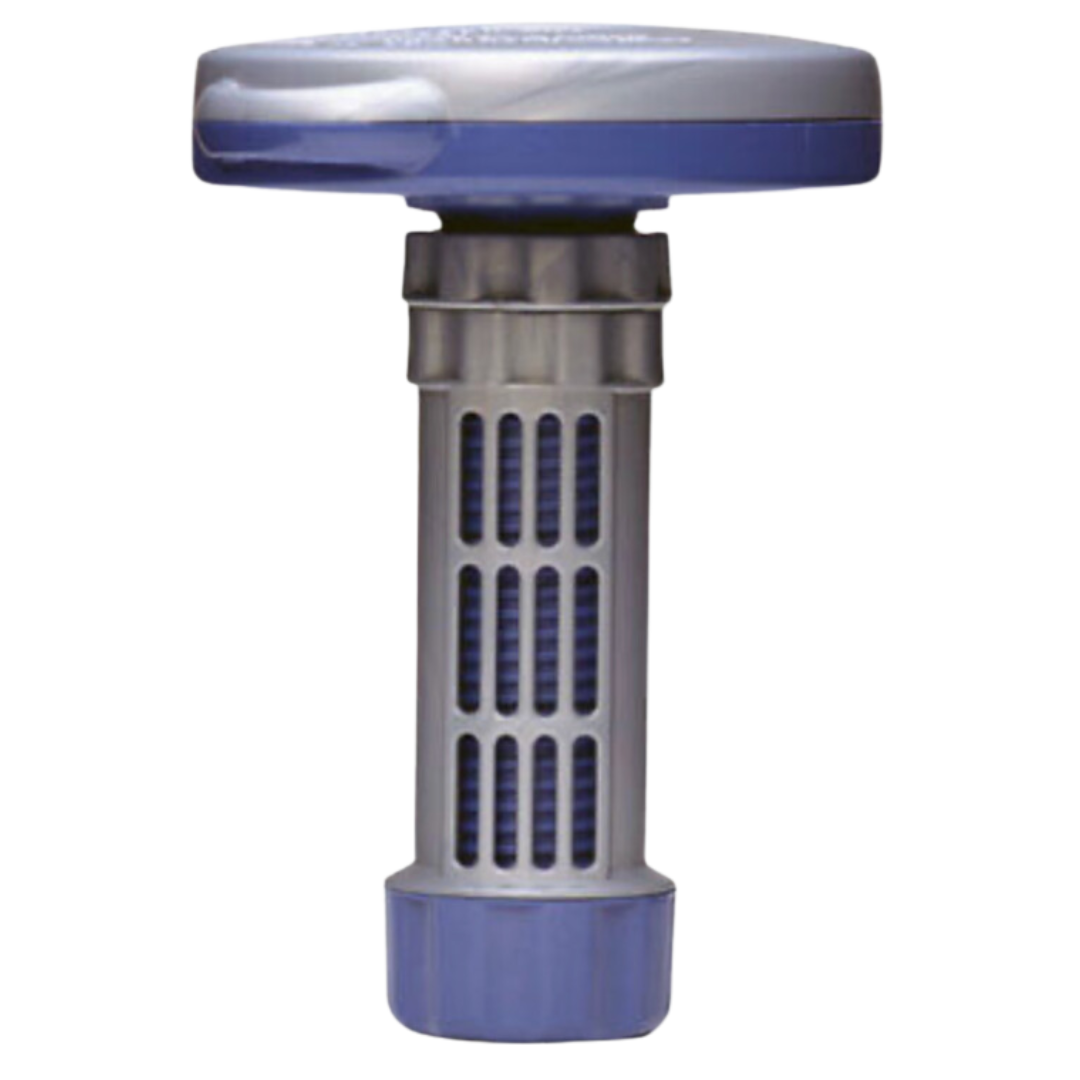 PROAQUA PREMIUM TABLET DISPENSER