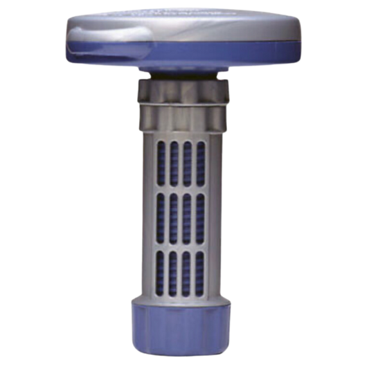 PROAQUA PREMIUM TABLET DISPENSER