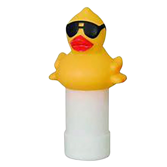 Duck Floater Dispenser Adjustable