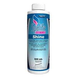 SPALIFE SHINE 500ML