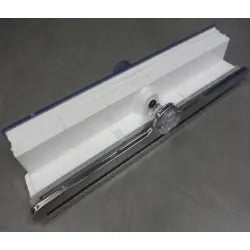 24" LED Waterfall (CALL TO ORDER)