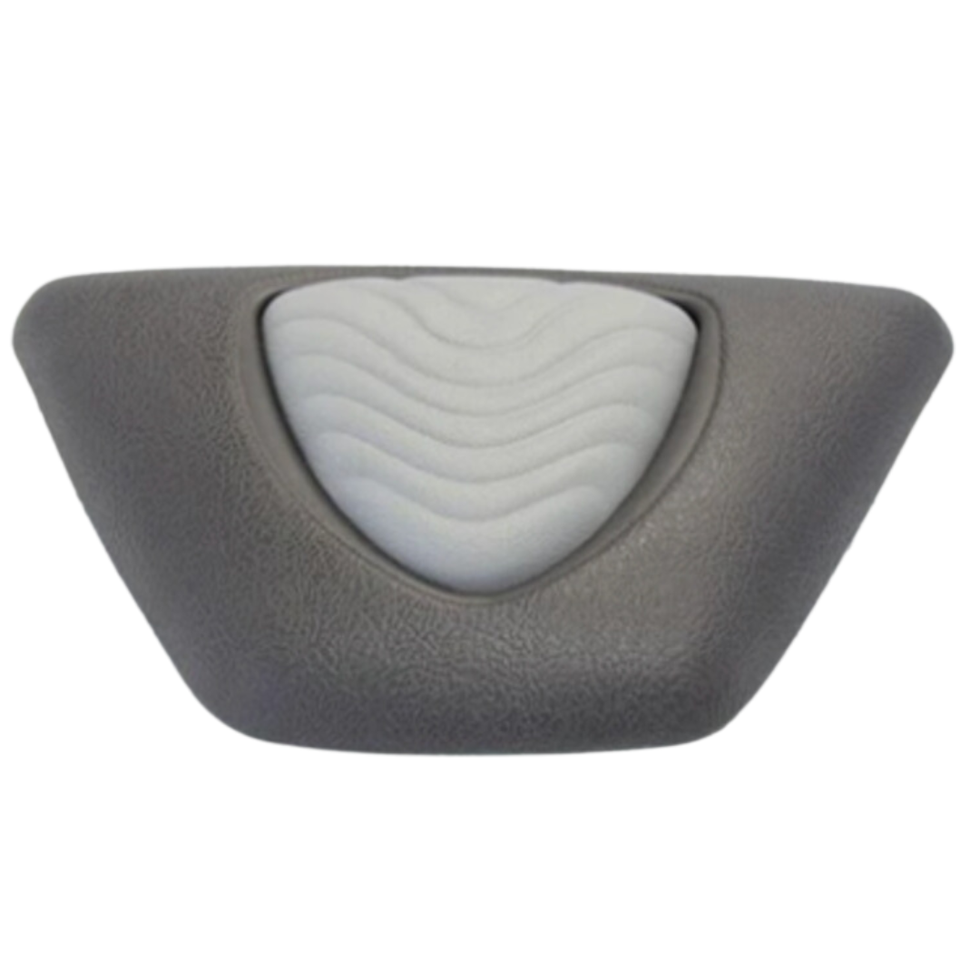 PILLOW 2-PART  (Large)