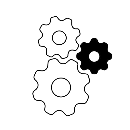 Poly Bottom 7X7