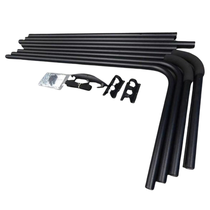 Covermate Easy Coverlifter