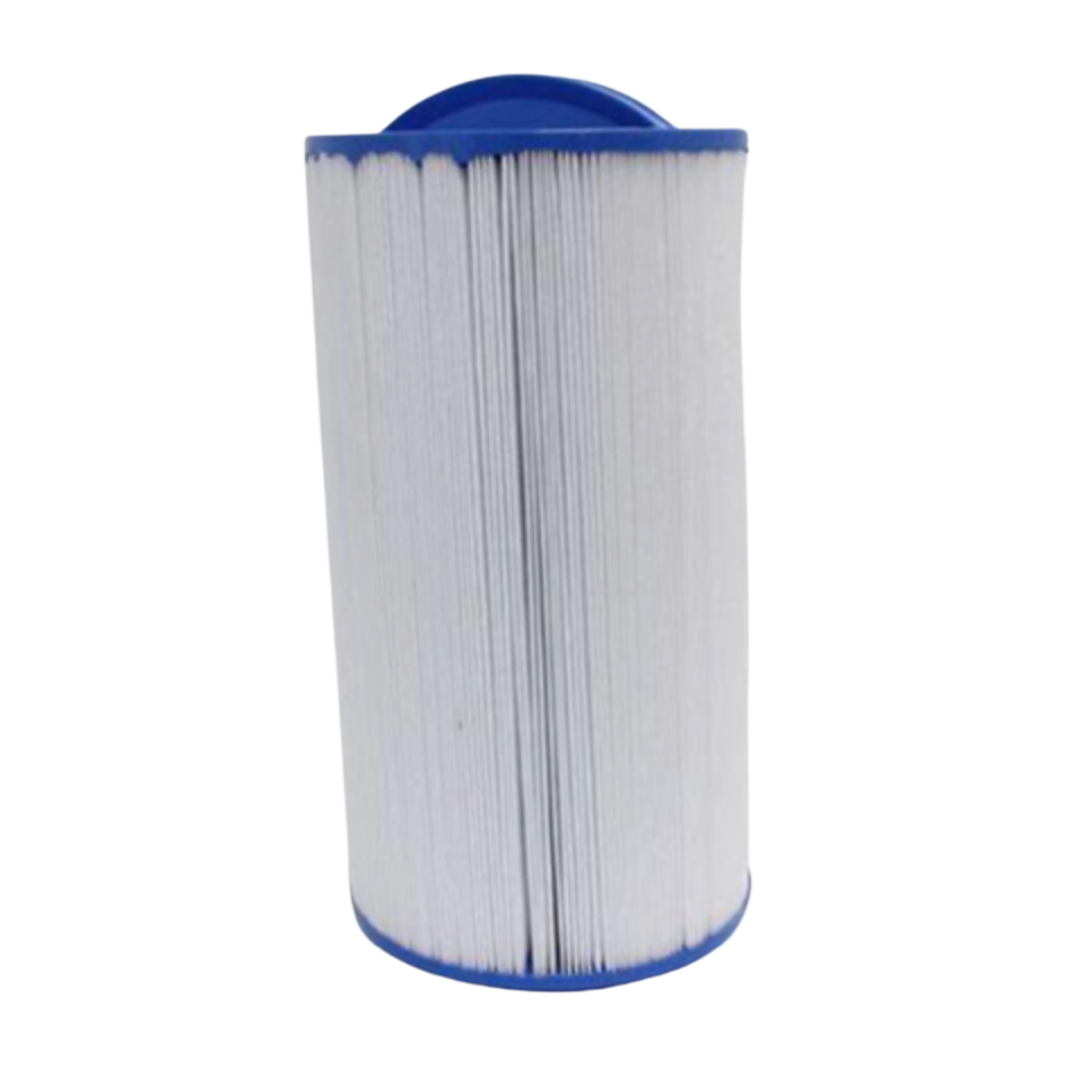 Filter 35 Thread (817-4035)